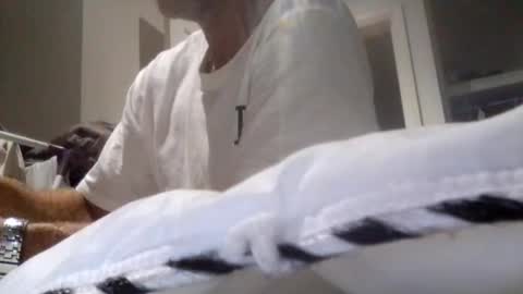 nughet1 online show from April 2026 07:05:02 PM