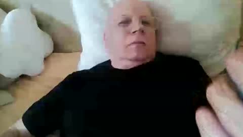 nukiss online show from November 2025 10:26:02 AM