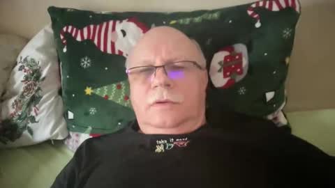 nukiss online show from March 2026 08:26:01 AM