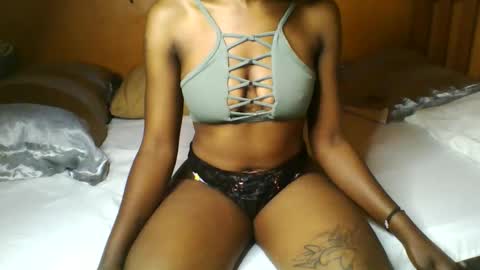nukshypipi online show from May 2026 09:23:02 PM