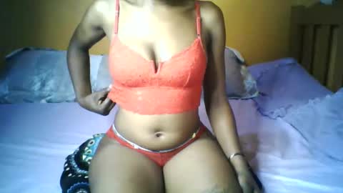 nukshypipi online show from May 2026 10:00:02 PM