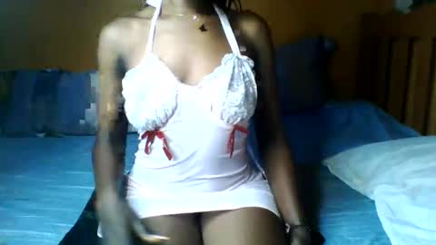nukshypipi online show from June 2026 02:24:02 AM