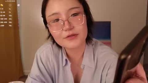 Snapshot of nullgirll chatting on June 2026 02:36:02 AM Erica online show from June 2026 02:36:02 AM