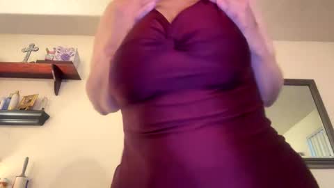 numb__nut online show from March 2026 12:36:02 AM