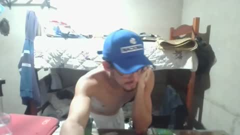 brunomountford online show from June 2026 02:19:01 PM