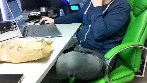 Slave for Mistress and Master online show from December 2024 10:35:02 AM