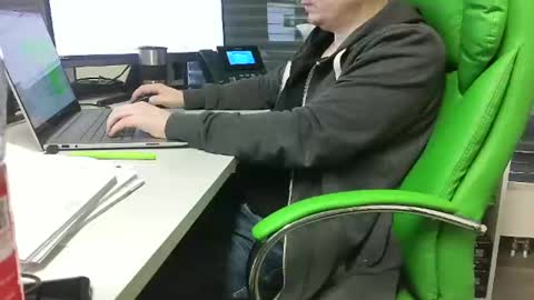 Slave for Mistress and Master online show from January 2025 09:23:01 AM