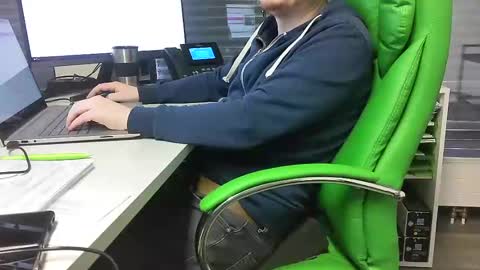 Slave for Mistress and Master online show from February 2025 10:53:01 AM