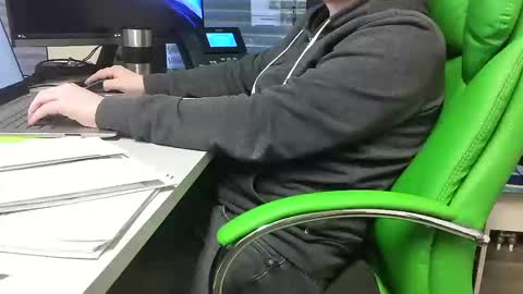 Slave for Mistress and Master online show from February 2025 10:40:02 AM