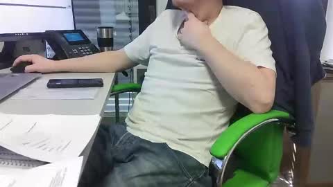 Slave for Mistress and Master online show from April 2026 12:18:02 PM