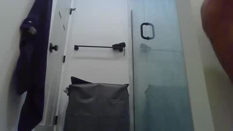 BBC 6tk pvt online show from March 2025 01:06:02 PM