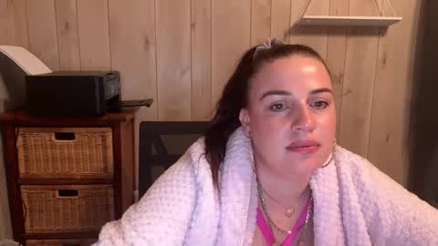 Snapshot of nunyabusinessbub1234 chatting on July 2026 01:54:01 PM nunyabusinessbub1234 online show from July 2026 01:54:01 PM