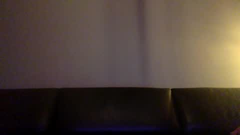 nuri007 online show from June 2026 11:46:01 PM
