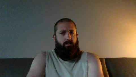 nuri007 online show from June 2026 04:37:01 AM