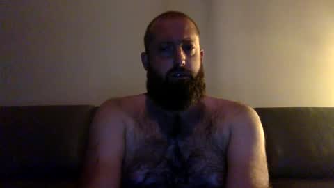 nuri007 online show from July 2026 02:37:01 AM