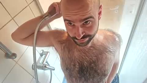 nurmalsozum online show from July 2026 05:37:01 AM