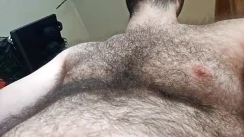 nurmalsozum online show from July 2026 07:47:01 AM