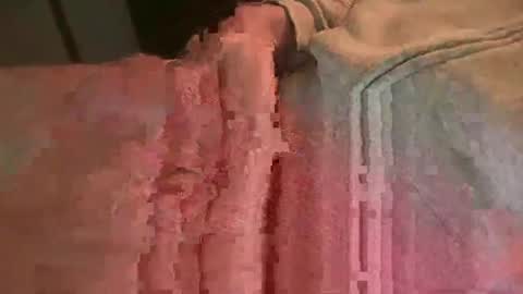 nurod online show from January 2025 10:06:01 AM