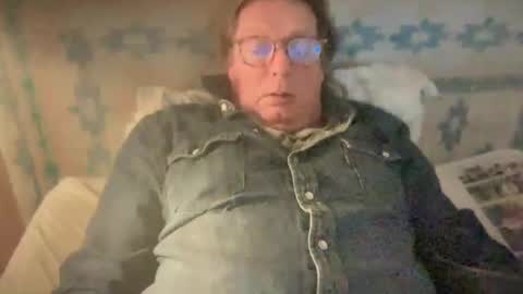 nurod online show from February 2025 10:28:01 AM