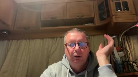 nurod online show from November 2025 09:20:02 PM