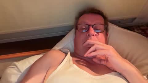 nurod online show from December 2025 10:48:01 PM