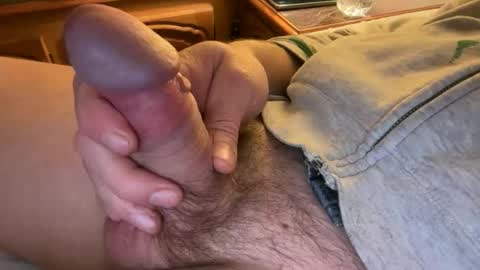 nurod online show from February 2026 05:24:01 AM