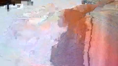 nurod online show from February 2026 07:43:02 AM