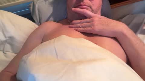 nurod online show from March 2026 07:03:01 AM