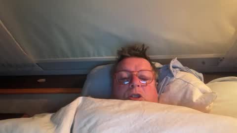 nurod online show from April 2026 03:15:01 AM