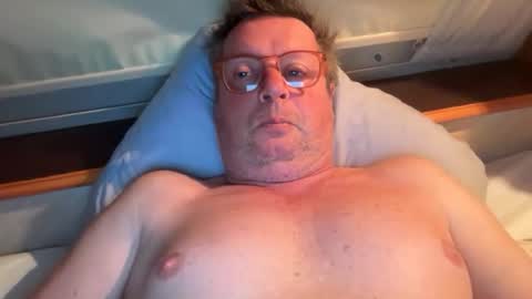 nurod online show from April 2026 04:32:01 AM