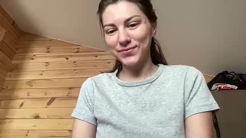 Ema online show from October 2025 05:08:01 AM