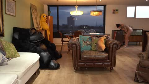 Snapshot of nuryforerogh chatting on December 2024 10:41:02 PM Nury Forero online show from December 2024 10:41:02 PM