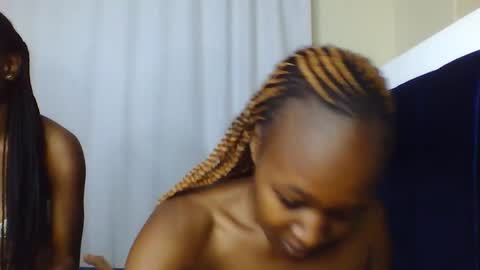 nutgal online show from April 2026 11:49:01 AM