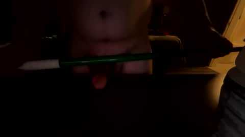 Snapshot of nuthn2chere chatting on March 2026 12:41:01 PM nuthn2chere online show from March 2026 12:41:01 PM