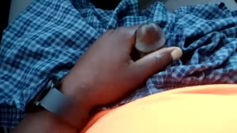 Snapshot of nuttin4pleasure chatting on July 2026 10:07:02 AM nuttin4pleasure online show from July 2026 10:07:02 AM