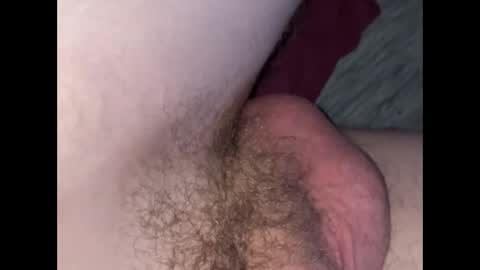 nuttin_special_here online show from April 2026 05:00:02 AM