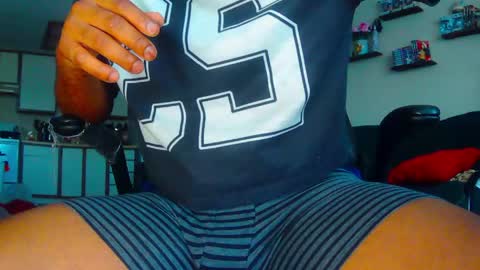 Check the links online show from May 2026 03:00:01 PM