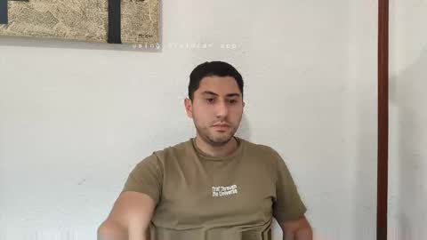 nuxfertt online show from April 2026 03:58:01 PM