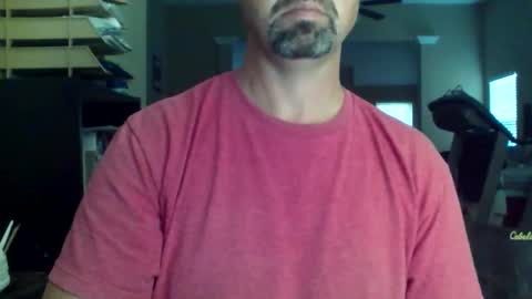 nvrenuff1979 online show from November 2025 12:37:02 PM