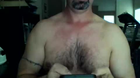 nvrenuff1979 online show from December 2025 01:49:02 PM