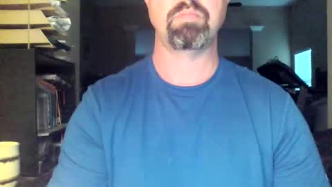 nvrenuff1979 online show from March 2026 11:32:02 AM