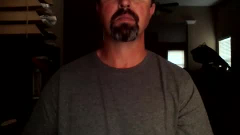 nvrenuff1979 online show from April 2026 11:30:02 AM