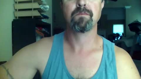 nvrenuff1979 online show from May 2026 11:38:01 AM