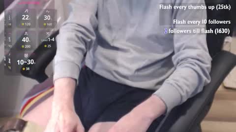 nwih2018 online show from March 2026 07:29:01 PM