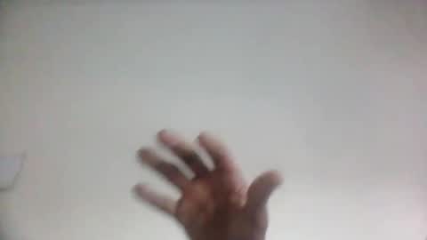 nwuzichinedu online show from February 2026 12:28:01 AM