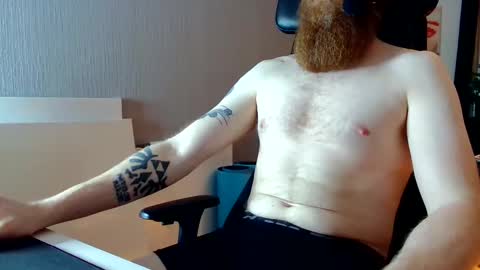 nxrthman online show from December 2024 07:01:02 PM