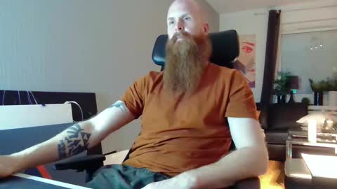 nxrthman online show from October 2025 05:19:02 PM