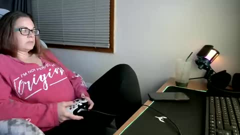 Snapshot of nxtdoornikki chatting on February 2026 09:43:02 AM NxtDoorNikki online show from February 2026 09:43:02 AM