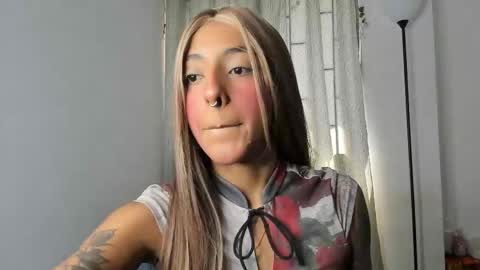 Nya online show from November 2025 05:56:01 PM