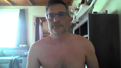 nyalosz7509 online show from April 2026 09:24:01 AM